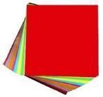 Craft Paper