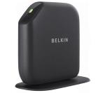 Modems/Routers