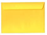 Envelopes C5