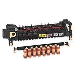 Printer Maintenance Kits