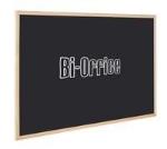 Chalk Boards