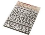 Notice Board Accessories