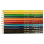 Fine Art Pencils
