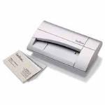 Scanners