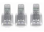 Telephones
