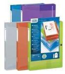 Box Files