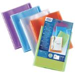 Display Books