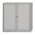 Cupboards/Lockers