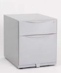 Pedestals