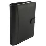 Personal Planning & Accessories