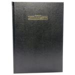Books & Pads Other
