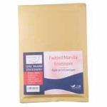 Padded Bags & Padded Envelopes