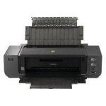 Ink Jet Printers