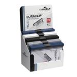 Presentation Folders
