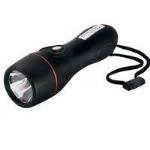 Torches