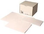 Envelopes C4