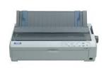Other Printers