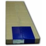 Paper Other