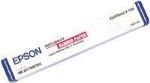 Wide Format Inkjet Paper