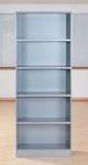 Bookcases