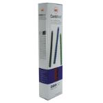 Office Machine Supplies