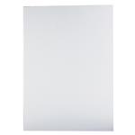 Office Card (160g +)