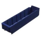 Storage Boxes