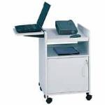 AV Trollies