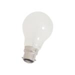 Bulbs