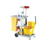 Janitorial Other