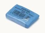 Erasers