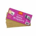 Envelopes Other