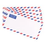 Envelopes