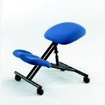 Operator Seating