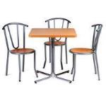 Canteen/Kitchen Furniture