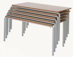Educational Furniture