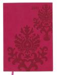 Pocket Diaries