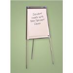 Flipchart Easels