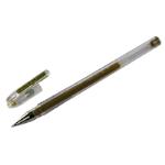 Rollerball Pens