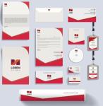 Bespoke Printing