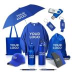 Business Gifts