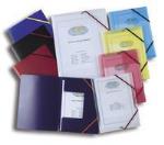 Plastic Wallets