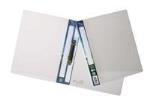 Ring Binders