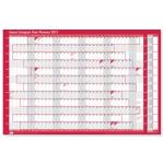 Year Planners