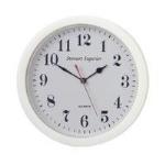 Clocks
